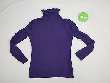 halter: ONLY Carmakoma, Golf damski, rozmiar S — 2