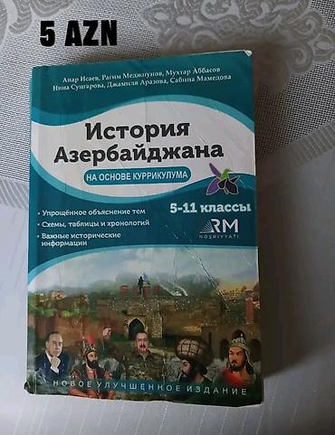 Книги и журналы: Kitab paketi 1) Fyodor Dostoyevski – “Cinayət və Cəza” (Azn dilində — 3