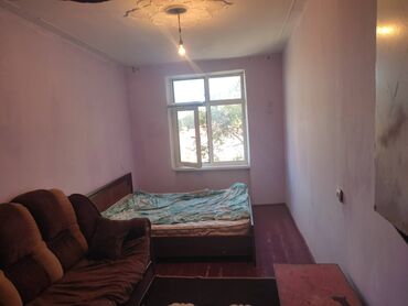 сколько стоит квартира в баку: Sumqayıt, 1 otaqlı, Köhnə tikili, 15 kv. m