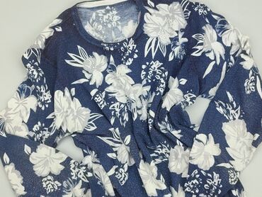 i love t shirty: S (EU 36), condition - Good