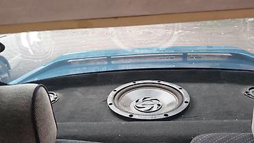 Volkswagen: Volkswagen Passat: 1992 г., 2 л, Механика, Бензин, Седан — 15