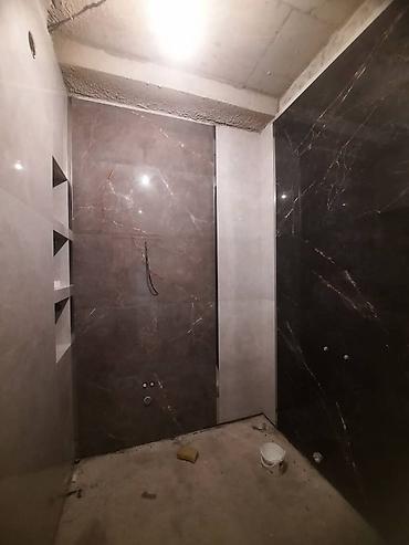 Ремонт под ключ: Ремонт под ключ | Балконы, Комнаты, Квартиры Больше 6 лет опыта — 12