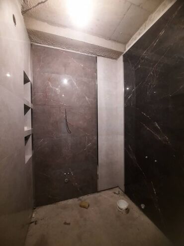 Укладка плитки: Подготовка стен для укладки, Подготовка стен для грунтовки, Резка плитки | Мраморная плитка, Керамическая плитка, Керамогранитая плитка | Горизонтальная укладка, Вертикальная укладка Больше 6 лет опыта — 2