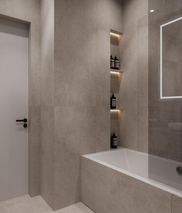 Другие виды отделочных работ: Больше 6 лет опыта — 9