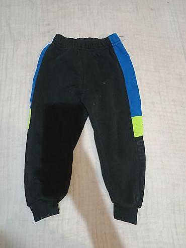 Комплекты одежды: Комплект, цвет - Розовый — 3