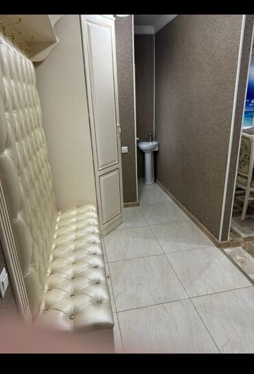 Продажа домов: Дом, 505 м², 5 комнат, Риэлтор, Евроремонт — 12