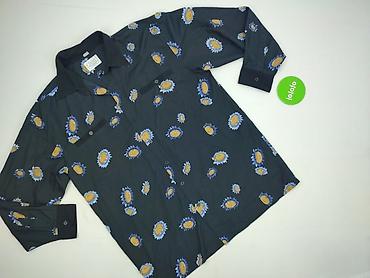 outerwear c: The Collection Debenhams, Koszulа dla mężczyzn, rozmiar 3XL — 2
