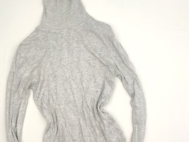 Жінкам: Гольф жіночий, Vero Moda, розмір S на lalafo.pl Жінкам: Гольф жіночий, Vero Moda, розмір S