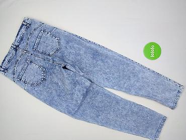 c jeans: Jeansy damskie, rozmiar L — 3