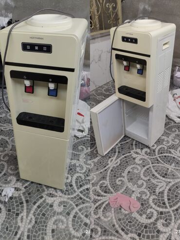 xengel buken aparat: Ayla91Dispensır 100manata satılır.Ünvan Xırdalan.Ayla91