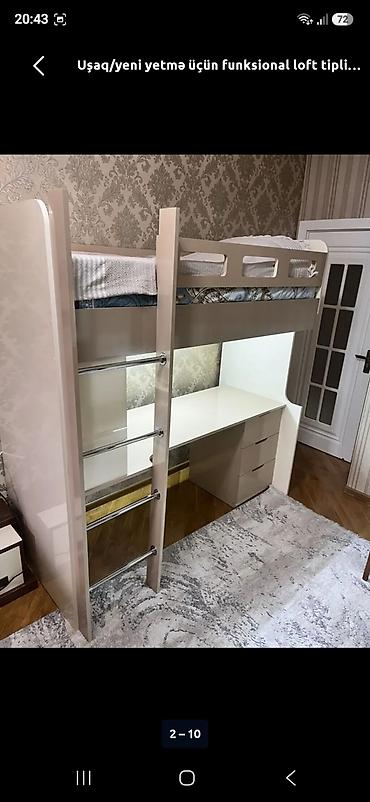 Kravat masa.ideal vəziyyətdə satıllr lalafo.az -da Kravat masa.ideal vəziyyətdə satıllr
