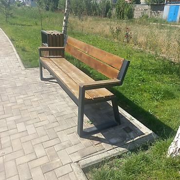 Сварка: Сварка | Ворота Доставка — 20