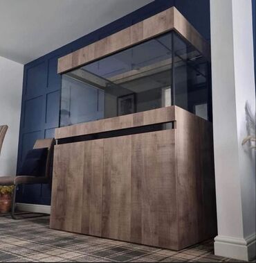 Digər məhsullar: Sifarişlə hazırlanır qiymət şərtidi ölçü və dizayına görə qiymət — 31