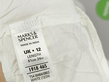 italy: Marks & Spencer, Sukienka damska, rozmiar L — 4