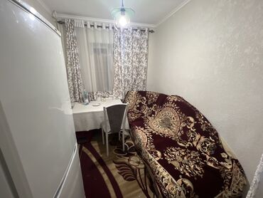 Продажа домов: Дом, 95 м², 4 комнаты, Собственник, Старый ремонт at lalafo.kg — 5 Продажа домов: Дом, 95 м², 4 комнаты, Собственник, Старый ремонт — 5