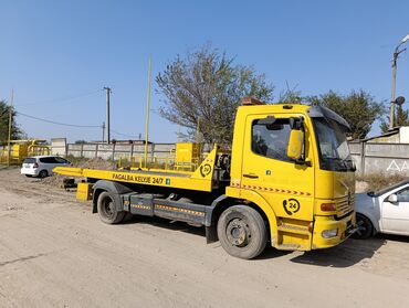 машина мало литровка на рассрочку: Эвакуатор, Mercedes-Benz, Жылма