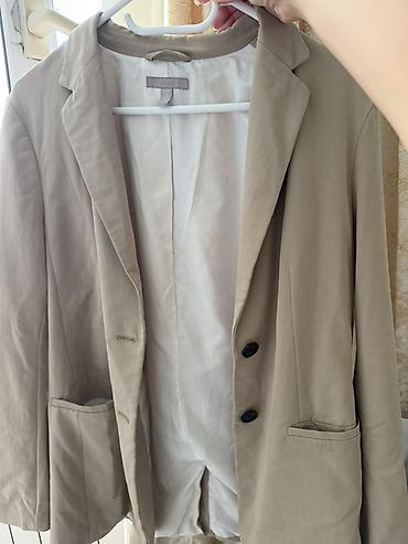 Pencəklər: H&M pencek M olcu — 2