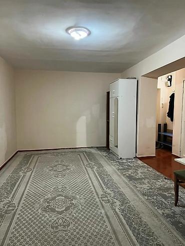 квартиры в районе политех: 1 комната, 30 м², Политех Хрущевка, 2 этаж — 3