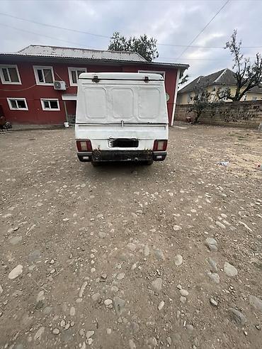 canqan avto: ENDİRİM OLACAQ Salam Masini matoru karopkasi difiri idealdir curyu — 3