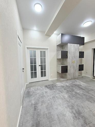 Гостиницы, отели (Посуточная аренда комнат): Элитки 1.2.3 центре. Для командировочных . для гостей столицы для — 9