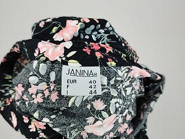 vinted 42: Janina, Bluzka damska, rozmiar M — 4