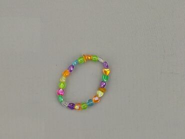 Bracelet, Female, condition - Perfect