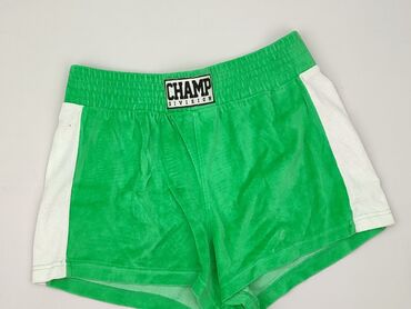 Shorts for women, size XS (EU 34)