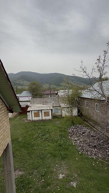 каракол комната: Жалал-Абад облусу, Жерге-Тал айылы Жалал-Абад - Ысык-Кел трассасынын — 9