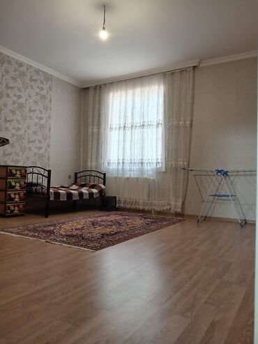 Həyət evləri və villaların satışı: 3 otaqlı, 108 kv. m, Kredit yoxdur, Yeni təmirli — 16