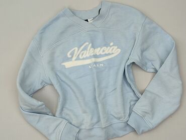 H&M Divided, Світшот жіночий, розмір XS