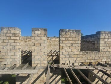 Həyət evləri və villaların satışı: 4 otaqlı, 100 kv. m, Kredit yoxdur, Orta təmir -da lalafo.az — 13 Həyət evləri və villaların satışı: 4 otaqlı, 100 kv. m, Kredit yoxdur, Orta təmir — 13