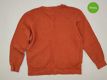 killtec ca51390 jacket: Springfield, Bluza dla mężczyzn, rozmiar M — 3