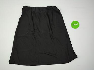 eldom g46: Esmara, Spódnica damska, rozmiar 2XL — 3