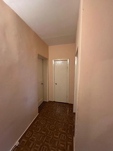 Продажа квартир: 2 комнаты, 48 м², Индивидуалка, 4 этаж, Старый ремонт — 7