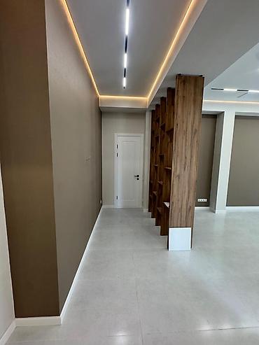 🏢 Продаётся коммерческое помещение в ЖК «Кремлёвский» 📍 1 этаж