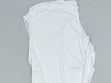 Shein, Body damskie, 3XL