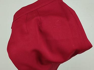 spódnice ck: Spódnica damska, rozmiar S — 4