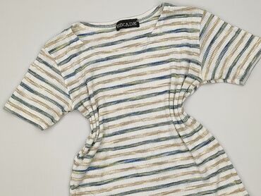 jack daniels koszulka: Escada, Women`s T-shirt, size S (EU 36)