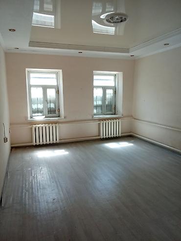 Аренда помещений свободного назначения: Сдаётся помещение с двумя изолированными комнатами.Район Кызыл-Аскер — 19