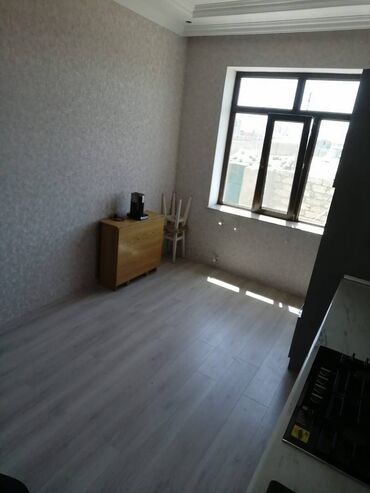 Həyət evləri və villaların satışı: Savalan 3 otaqlı, 89 kv. m, Yeni təmirli -da lalafo.az — 21 Həyət evləri və villaların satışı: Savalan 3 otaqlı, 89 kv. m, Yeni təmirli — 21