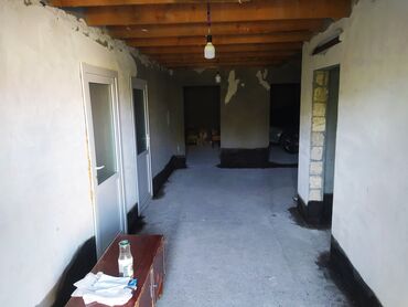 Həyət evləri və villaların satışı: 7 otaqlı, 150 kv. m, Yeni təmirli — 7