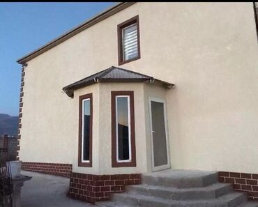аренда дома на иссык куле: Дом, 150 м², 5 комнат, Собственник, Евроремонт