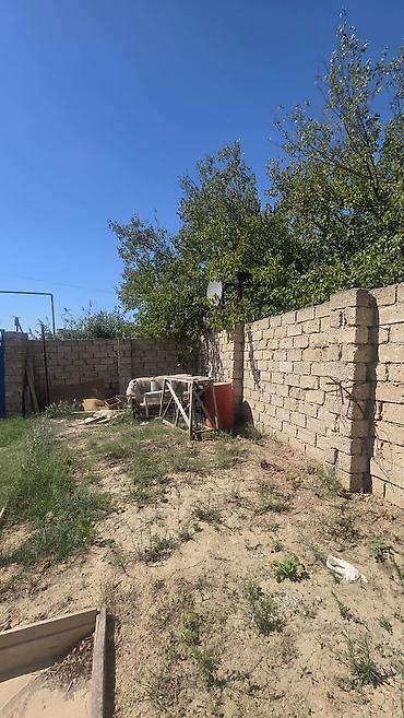 Həyət evləri və villaların satışı: 3 otaqlı, 90 kv. m -da lalafo.az — 14 Həyət evləri və villaların satışı: 3 otaqlı, 90 kv. m — 14