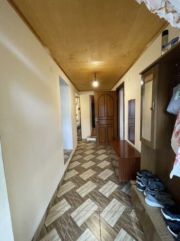 Həyət evləri və villaların satışı: 6 otaqlı, 170 kv. m, Kredit yoxdur, Yeni təmirli — 11