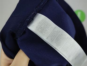 value: Avon, Spódnica damska, rozmiar XL — 4