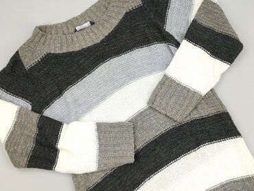 reserwed kurtki zimowe: Women`s sweater, size L (EU 40)