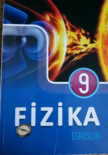 Tədris ədəbiyyatı: 8-9-cu sinif üçün dərsliklər dəsti Tərkib: - Riyaziyyat 9 – orta — 5