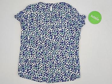 bluzki boss: Up FASHION, Bluzka damska, rozmiar S — 3