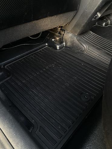 Hyundai: Hyundai Sonata: 2019 г., 2 л, Автомат, Газ, Седан — 26