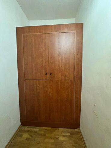 Yeni tikili: 3 otaqlı, Yeni tikili, m. 8 Noyabr, 140 kv. m — 16